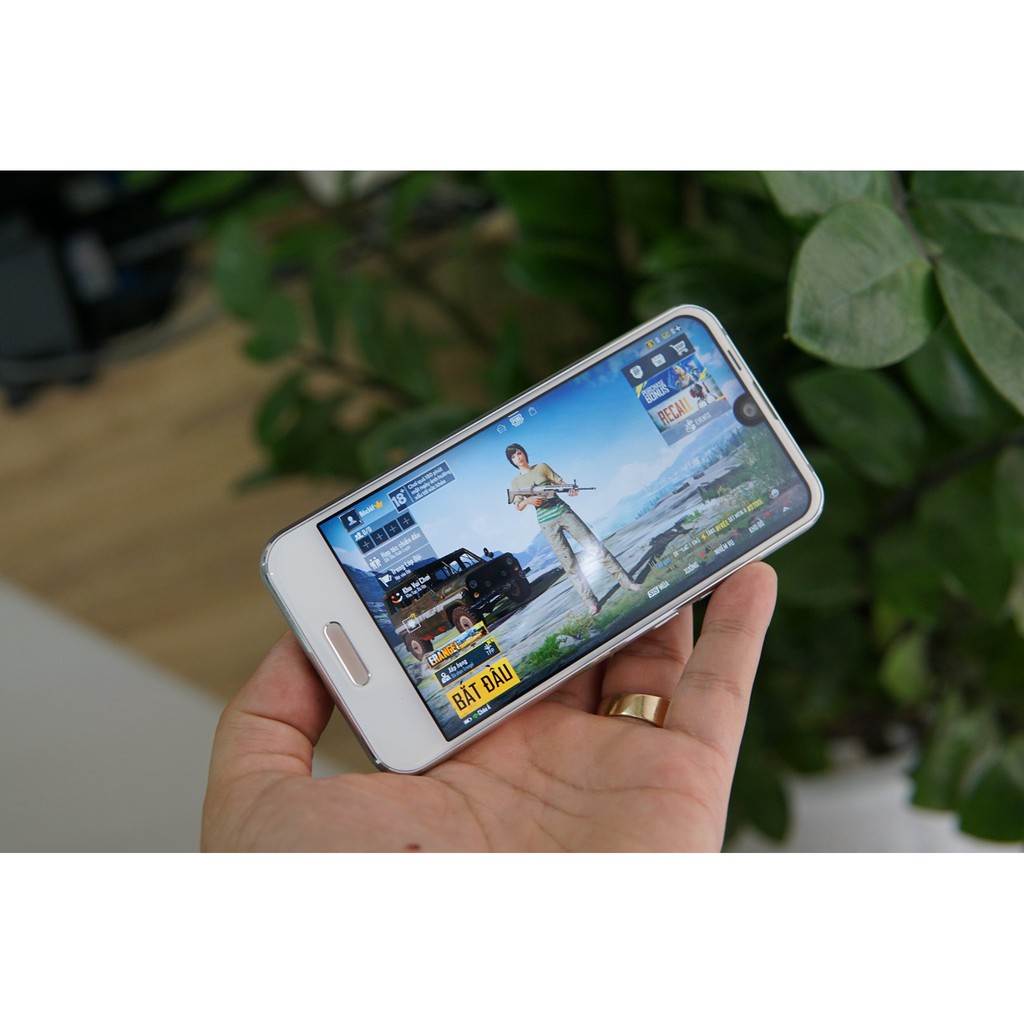 Điện thoại Sharp Aquos R Compact, android 10 tiếng việt đầy đủ , snap660-3gb-32gb