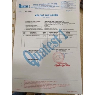 KẸO GIẢM CÂN SÂM NHUNG PLUS
