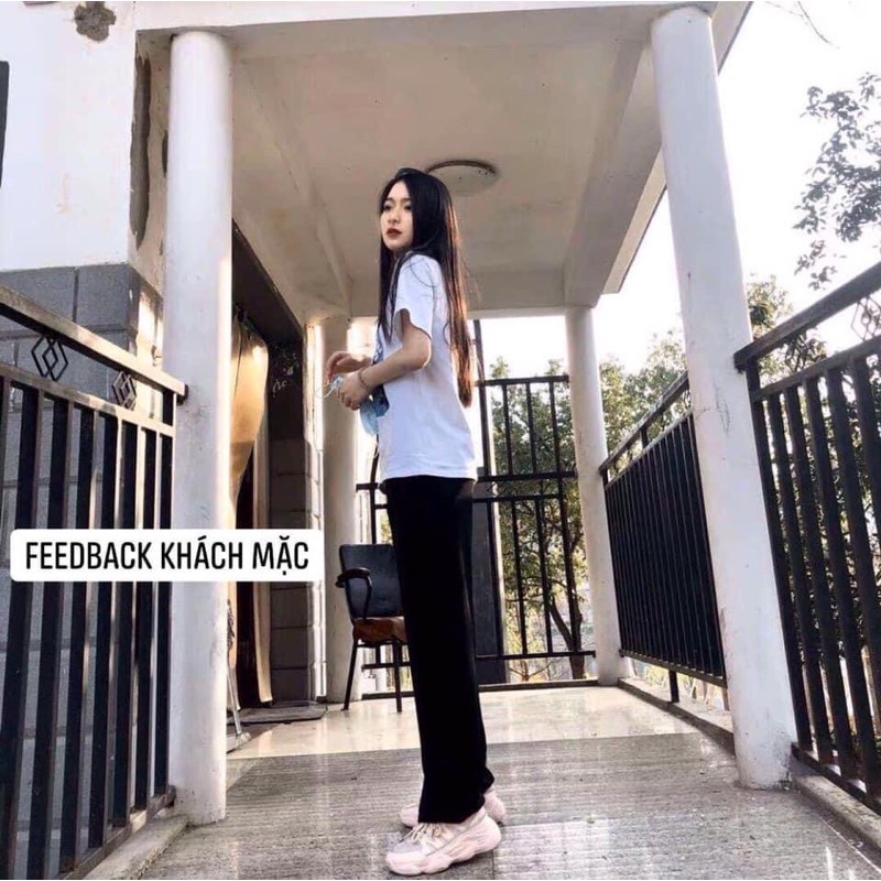 Quần Suông Nữ | BigBuy360 - bigbuy360.vn