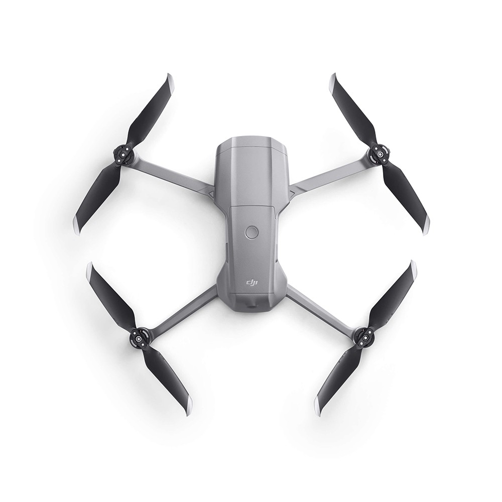 Máy quay DJI Mavic Air 2 bản combo | WebRaoVat - webraovat.net.vn