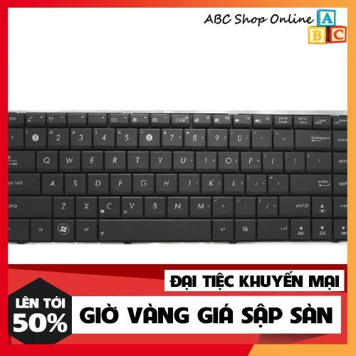 Bàn Phím Laptop Asus X550 X550C X550CA X550CC X550CL X550VC X550VB X550VL X550EA X552L X552LD X552MD X552WA X552WE