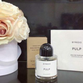 BrotherStore - [Mẫu thử] Nước hoa Byredo Pulp