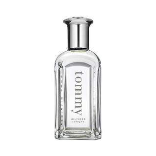 Nước Hoa Tommy Hilfiger Tommy Cologne 100Ml