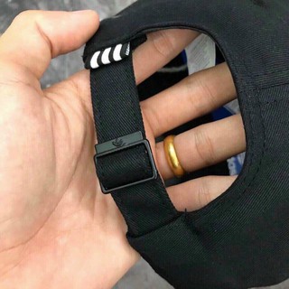 Mũ adidas cho bé