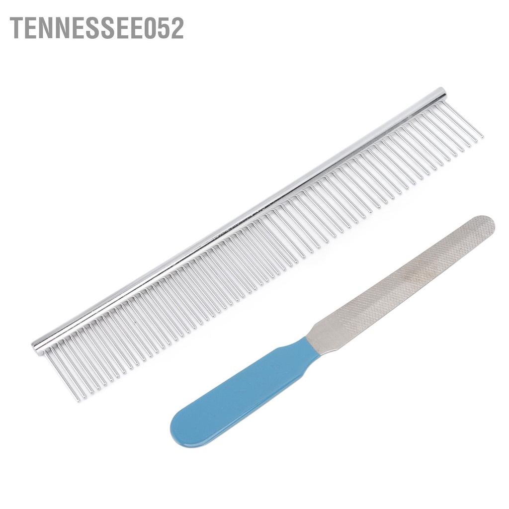 [Hàng Sẵn] Bộ Dùng Cụ làm sạch làm đẹp Cho Mèo - Túi Lưới Tắm Cho Mèo Đa Năng Tiện Dụng【Tennessee052】