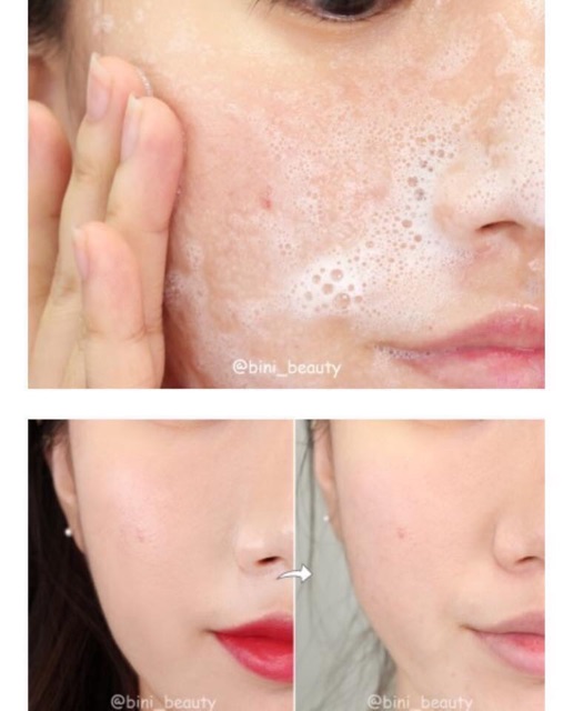 Sữa Rửa Mặt Dạng Gel Cosrx Low PH Good Morning Gel Cleanser | BigBuy360 - bigbuy360.vn