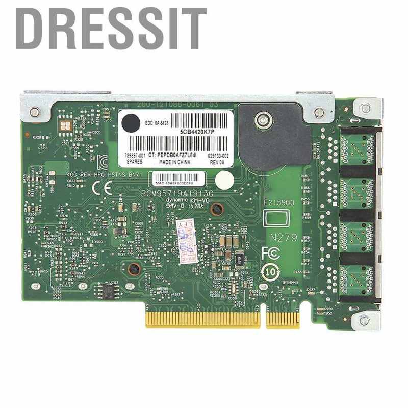 Card Mạng 1g 331fr Cho Máy Tính | BigBuy360 - bigbuy360.vn