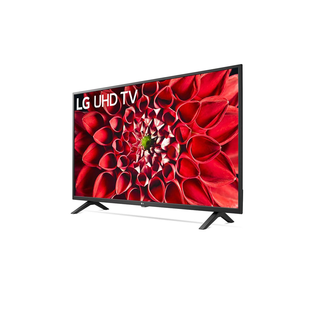 LG Smart TV 55 inch IPS 4K UHD 55UN7000PTA Active HDR chính hãng model 2020