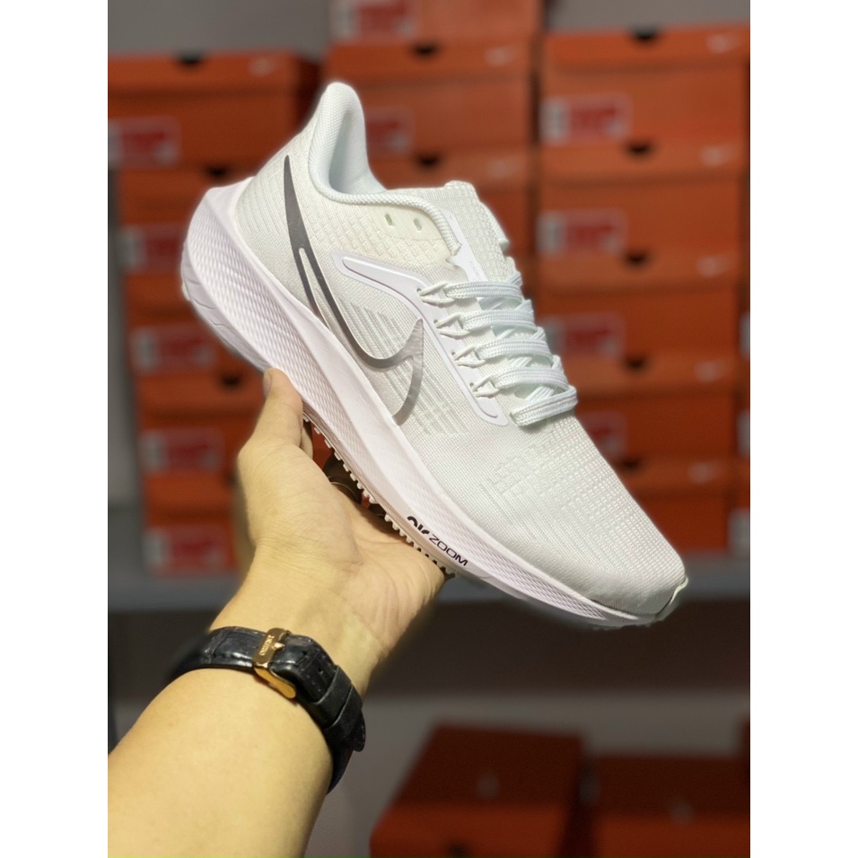 Giày Nike Chính Hãng Pegasus 39 Real FullBox