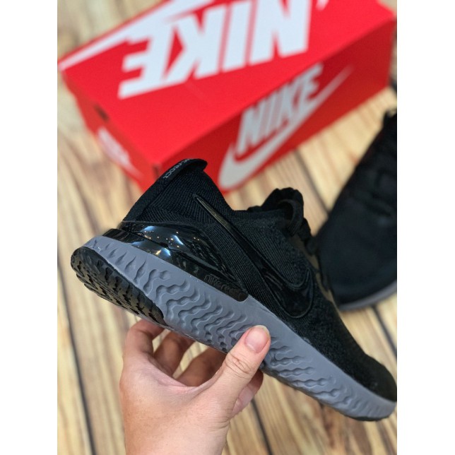 sale xả kho | sales| Giày Epic React Flyknit 2 nam cao cấp nhẹ bền êm gym | Xả Kho | Xịn 👟 [ HOT HIT ] RẺ VÔ ĐỊCH "