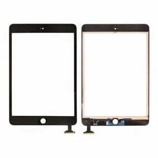Thay màn hình & Cảm ứng iPad Air 1