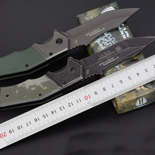 bán sỉ DAO PHƯỢT, Cửa hàng trực tuyến | BigBuy360 - bigbuy360.vn