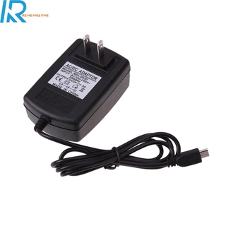 Bộ Chuyển Đổi Nguồn Điện Ac Sang Dc 5v 3a Micro Usb Cho Windows Android Tablet