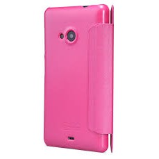 BAO ĐIỆN THOẠI NILLKIN LUMIA 535