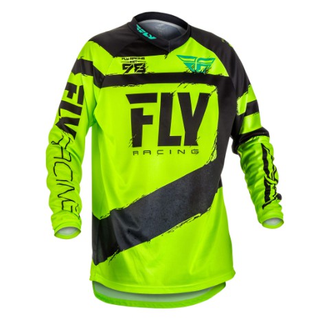 Áo Thun Đua Xe Đạp Địa Hình BMX MTB DH Tay Dài 2022 Chuyên Nghiệp Cho Nam