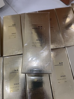 Nước hoa mancera so blue edp 120ml fullbox