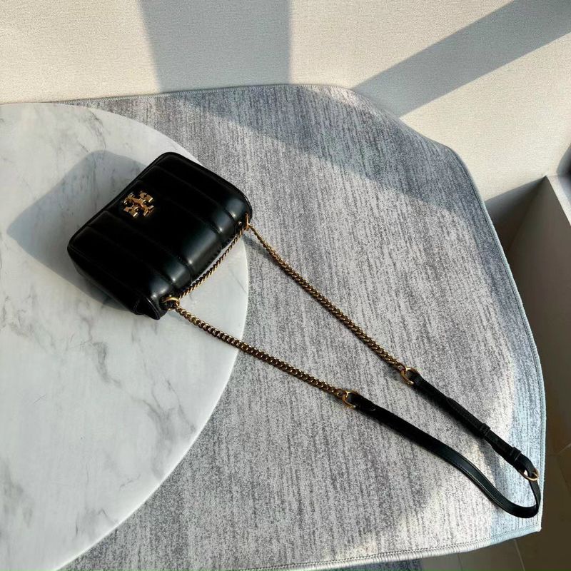 Túi TORY BURCH sành điệu