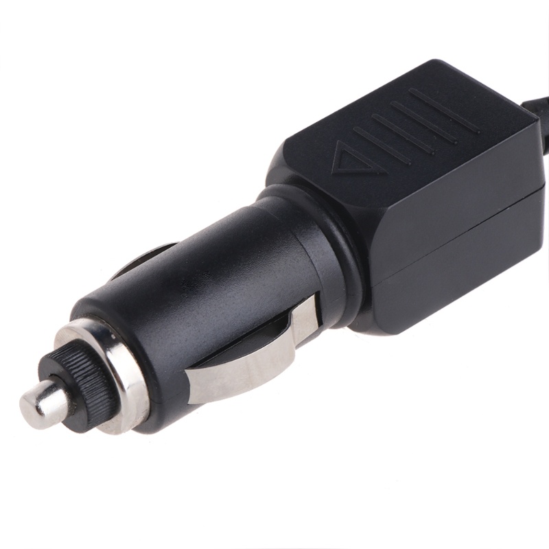 Đồng Hồ Kỹ Thuật Số Có Đèn Nền Chuyên Dụng Cho Xe Hơi / Văn Phòng