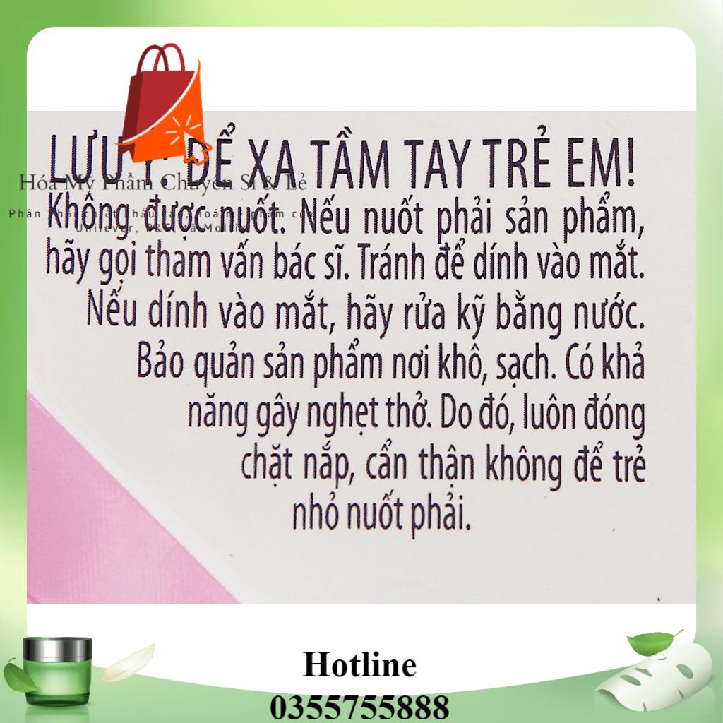 Nước Giặt Downy Túi 3.25kg