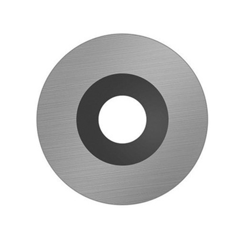 Dụng Cụ Đánh Dấu Đuôi Bồ Câu Mềm Mại Độ Chính Xác Cao Chuyên Dụng Làm Mộc