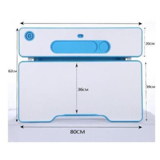 Bàn ghế Chống Gù Chống Cận ROYAL D800 PRO Chất Lượng Cao cho học sinh | BigBuy360 - bigbuy360.vn