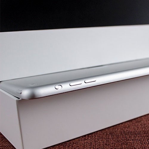 máy tính bảng Pad mini 1 Chính Hãng tablet 16G/32G Wifi Quốc tế Máy tính bảng cũ giá rẻ Bảo hành 12 tháng | BigBuy360 - bigbuy360.vn