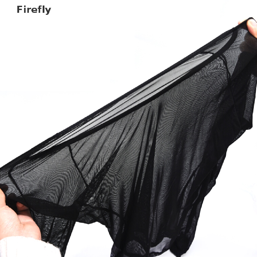 Áo Croptop Tay Ngắn Phối Lưới Thời Trang Trẻ Trung