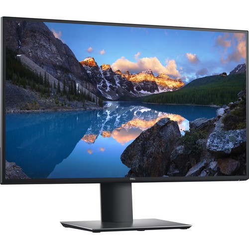 Màn hình Dell UltraSharp U2720Q 27 inch 4K 60Hz