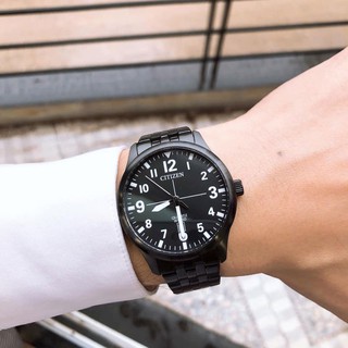 Đồng Hồ Nam Citizen BI1055-52E