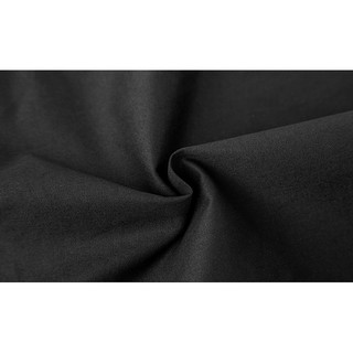 Quần Short Hè Nelly [613694946499]