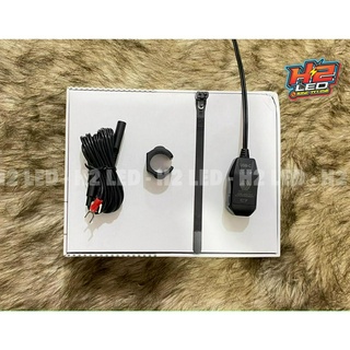 Sạc điện thoại c7- cổng type c