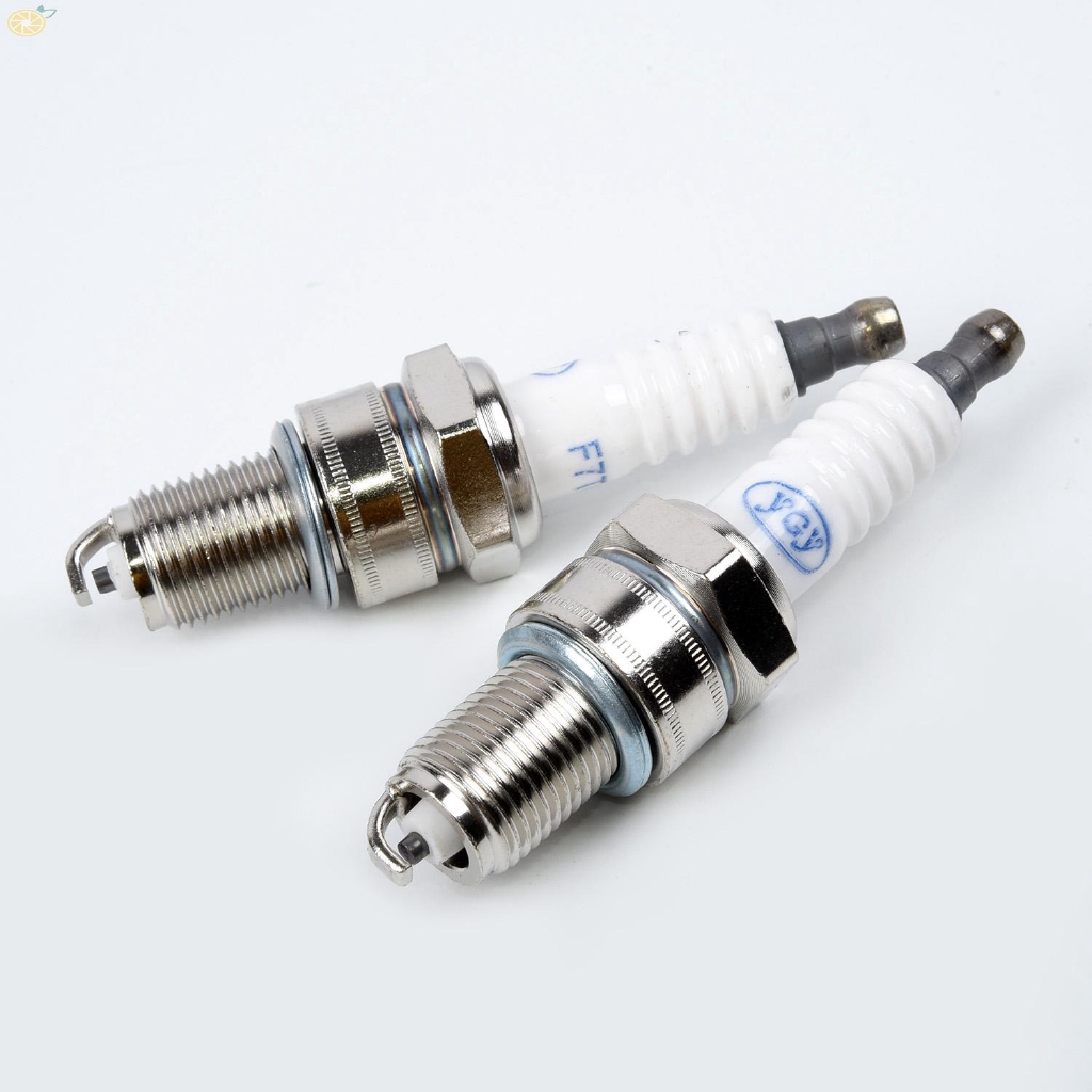 Bugi đánh lửa F7Tc cho Honda Gx120 Gx160 Gx200 Gx240 Gx270