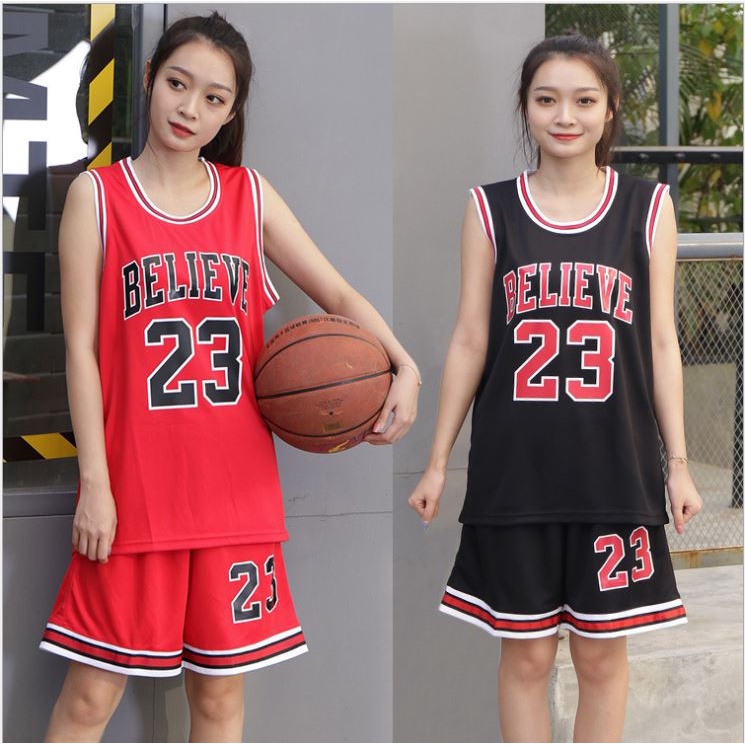 Áo tanktop 3 lỗ chất lưới unisex dưới 75kg TABI STORE - Bulls 23