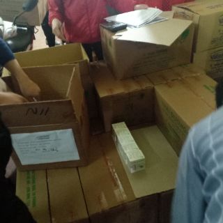GEL SÁT KHUẨN LỌ MINI CẦM TAY ( NƯỚC RỬA TAY KHÔ)