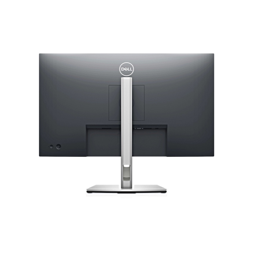 Màn hình máy tính Dell P2722H/ 27inch FHD/ IPS/ 60Hz/ 3Yrs
