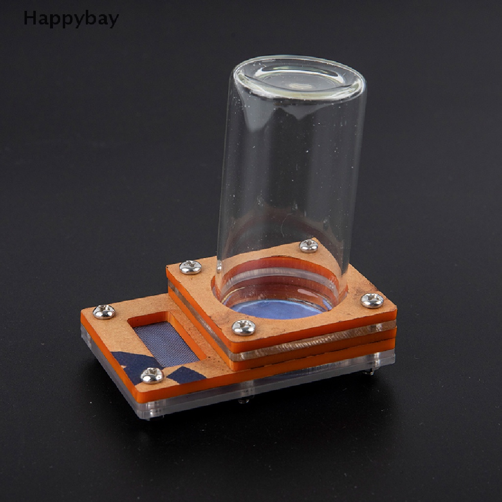 Khay Ăn Nước Dưỡng Ẩm Kiến / Thú Cưng