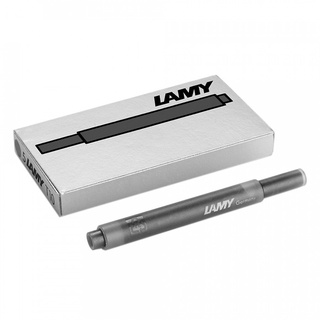 Set 5 Ống Mực Cao Cấp LAMY T10