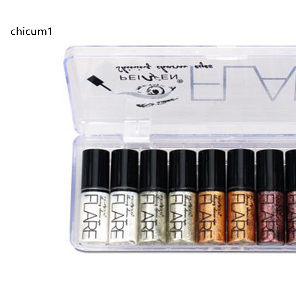 Bút kẻ mắt dễ sử dụng chuyên nghiệp cho nữ
 | BigBuy360 - bigbuy360.vn