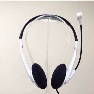 Tai nghe gaming có mic Beauty - Tai nghe chùm tai có dây - Hàng Chính Hãng - Bảo hành 6 tháng