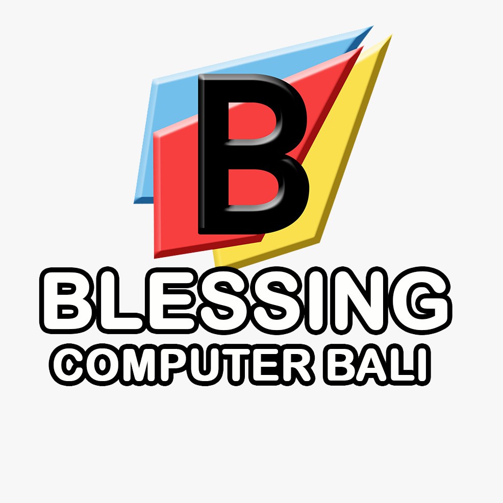 pt.b1computer.vn, Cửa hàng trực tuyến | BigBuy360 - bigbuy360.vn