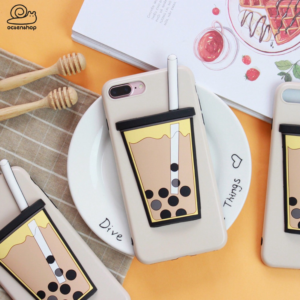 Ốp trà sữa ĐỒNG GIÁ 20K