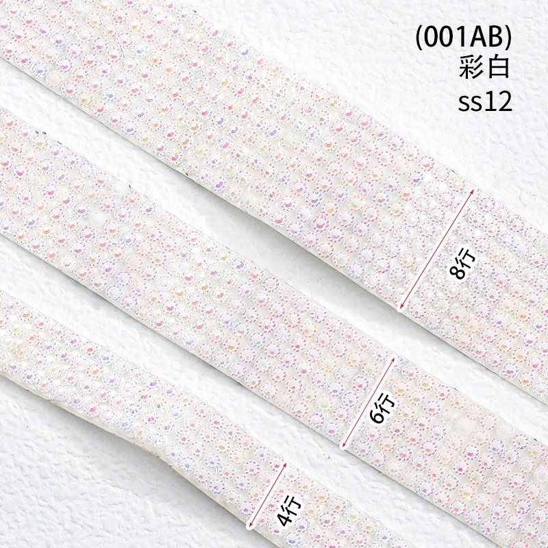 Phụ Kiện Khoan Resin Đa Chức Năng Diy