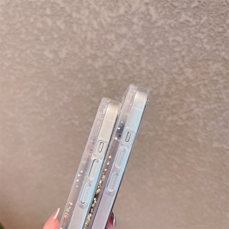 Ốp Điện Thoại Cứng Họa Tiết Gấu Hoạt Hình Cho iPhone 11 12 13 Pro MAX X XR XS MAX 6 6s 7 8 PLUS se 2020 2022