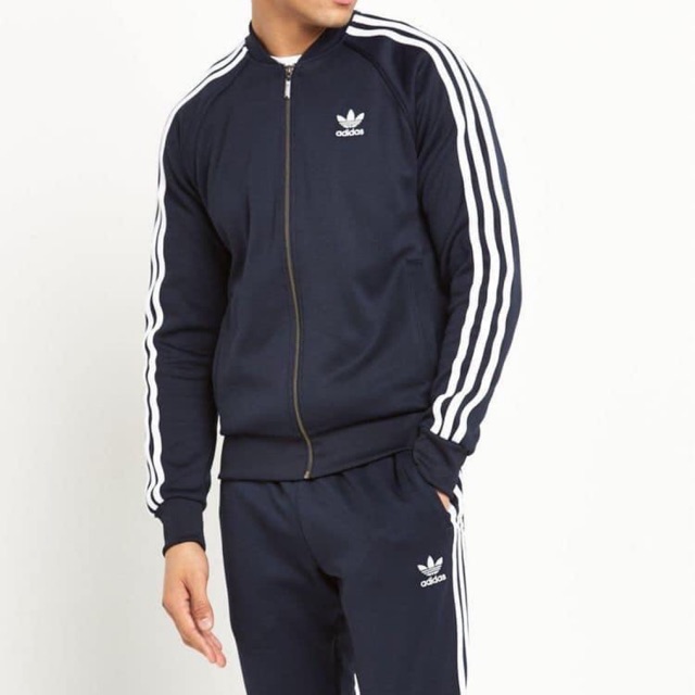 SET ADIDAS CHO GIA ĐÌNH
