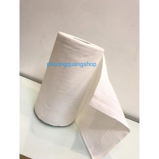sudaushop CUỘN LAU ĐA NĂNG