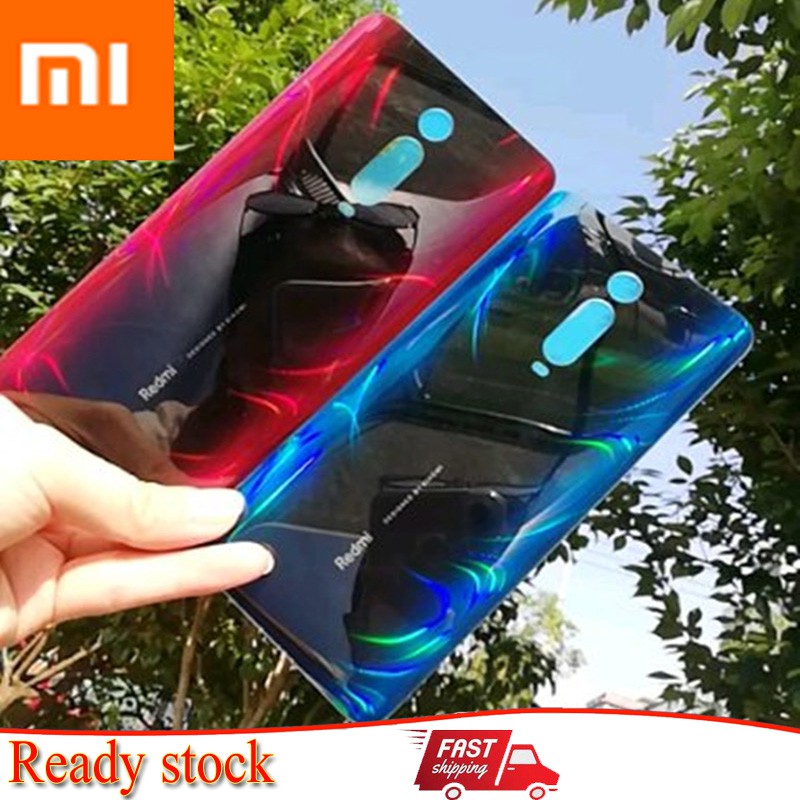 Nắp Lưng Điện Thoại Thay Thế Cho Xiaomi Redmi K20 K20 Pro K20Pro Mi 9t Mi9T Pro