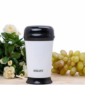Máy xay cafe Sokany Sm 3012