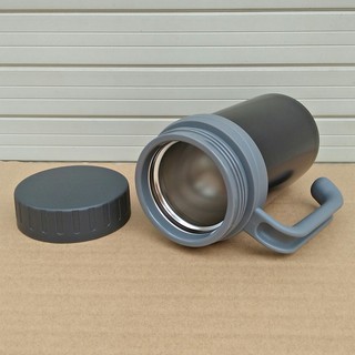 Cốc Giữ Nhiệt LOCK&LOCK Basic Table Mug 500ml