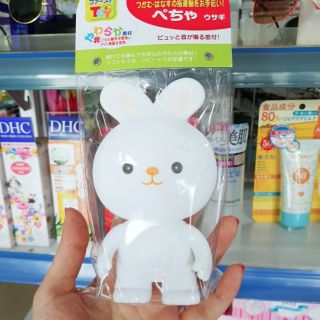 Đồ chơi chút chít Toyroyal