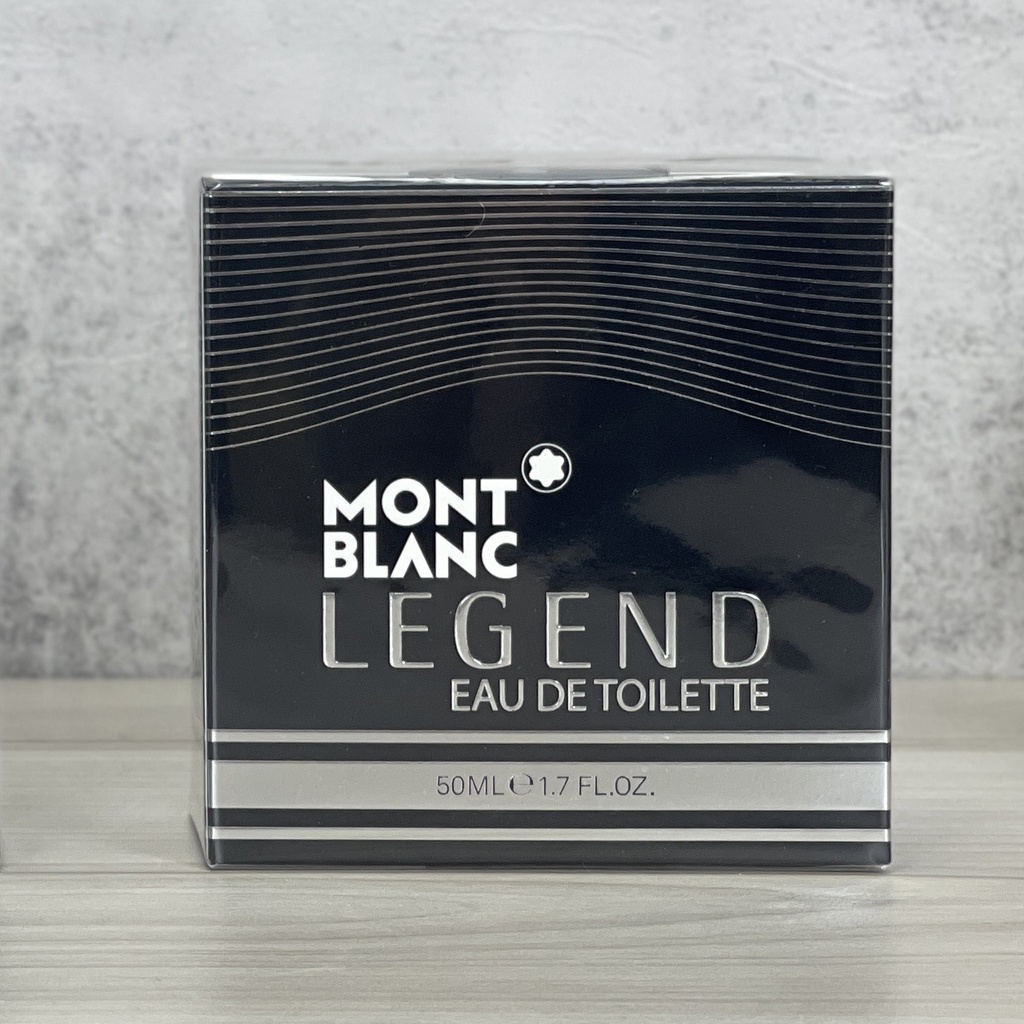 Nước hoa Mon.Blanc